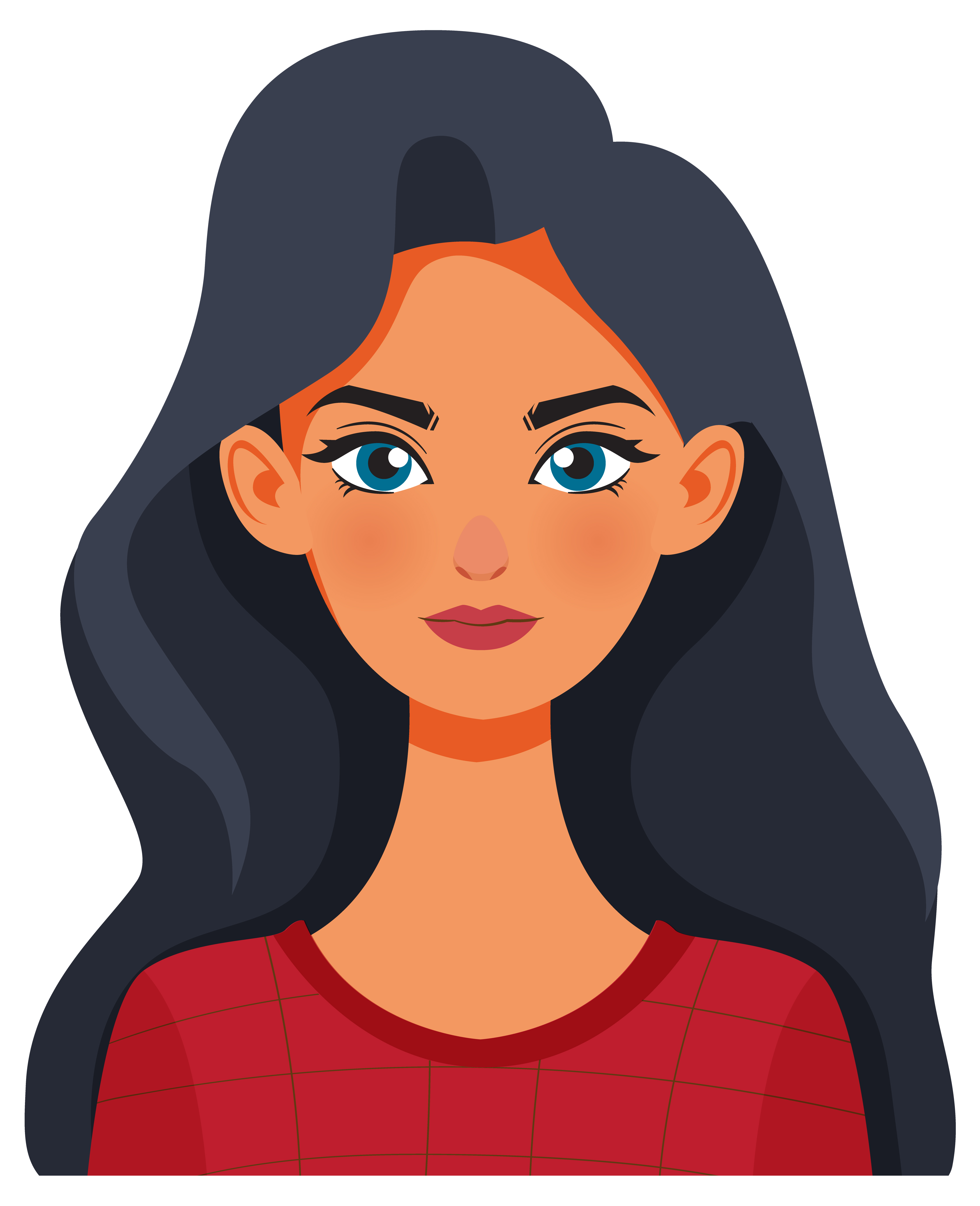 Sharp Dm SharpDM | Instagram Automation for Growth